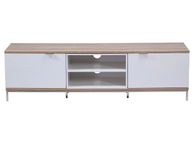 main image for ad Alphason TV Stand | ADCH1600-WHT