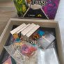 Board games Image 2