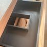 bathroom vanity unit Image 5