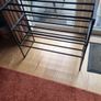 Shoe Rack Image 2