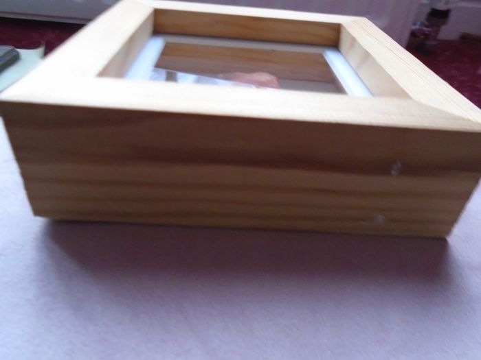 Frame, Carnelian, Crystal  frame, Gemstones, Home decor,
