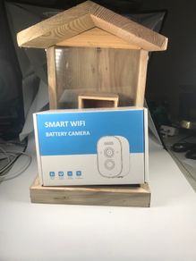 Cctv