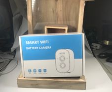 Cctv