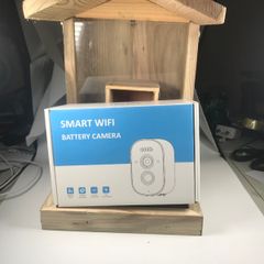 Cctv