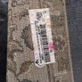 carpet Image 4