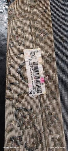 carpet