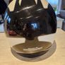 AGV Demon Image 2