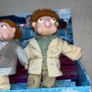 Talking podge and rodge Image 3