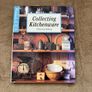 MILLER's Antique & Collectables Hanbooks Image 3
