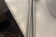 tripod