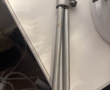 tripod