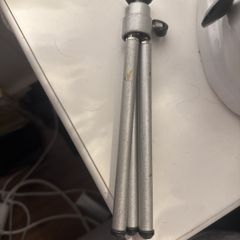 tripod