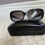 Coach Sunglasses Image 4