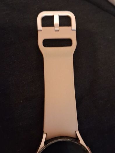 Samsung Galaxy watch 4