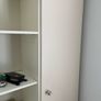 Wardrobe Doors Image 3
