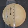 Vintage alabaster jewellery box Image 4