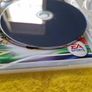 South Africa 2010 Fifa World cup PlayStation3 ps3 games Original Image 9