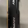 Intel i5-6500 CPU 3.2Ghz +Mobo +16gb Ram Image 3