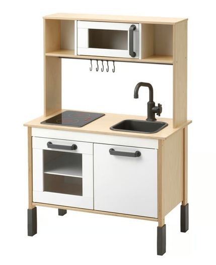 ikea play kitchen