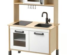 ikea play kitchen