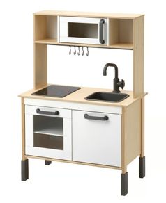 ikea play kitchen