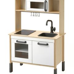 ikea play kitchen