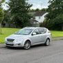 car Image 3