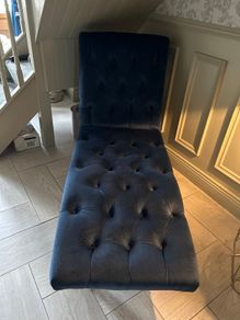 Chaise