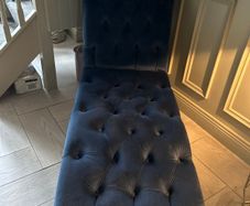 Chaise