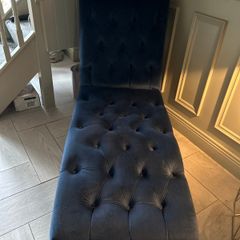Chaise