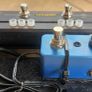 Pedalboard + Effects Bundle - Ready Setup Image 7