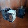 Zeiss ikon Box Tengor 54/2 Image 9