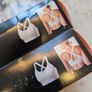 crivit sports Bra Image 2