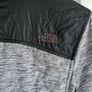 The North Face Ladies Womens Top Image 5