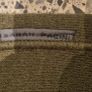 Sarah Pancini Reversible sweater khaki & brown Image 6