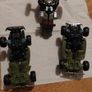 Transformers  / toys Image 4