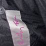 PLUS SIZE (22) Emily Fox Occasion Dress. New Image 6