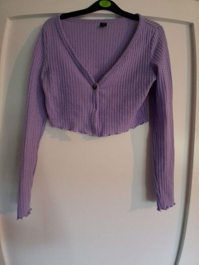 clothes