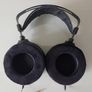 HiFiMan HE400i Image 4