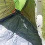 tent Image 9