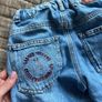 Boy's jacket Image 7