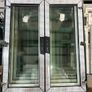 pvc door from 250 windows from 150 Image 8