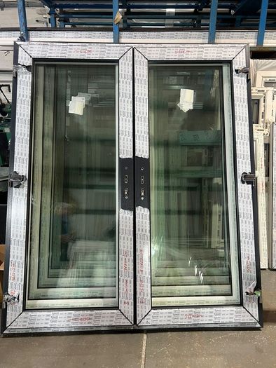 pvc door From 250