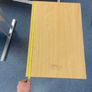 office desks, chairs and pedestals Image 6