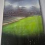 GAA various Damaged and poor condition All Ireland finals and football league programmes Image 8