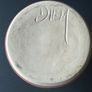 Thomas Diem Vase Image 4