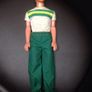 Vintage Doll ( Ken ) 1968 Image 5