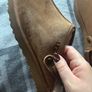 Ugg shoes Image 9