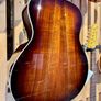2021 Taylor K26ce Hawaiian Koa Electro-Acoustic Image 4