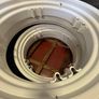 Ford rims 13.6/28 with Firestone Tyres Image 2